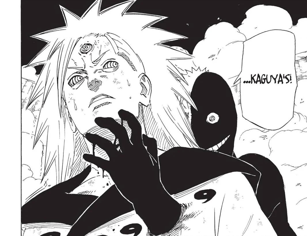 naruto ch678